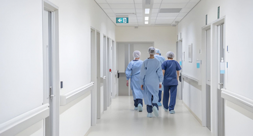 Eccellenza Medica a Milano: Salvate Due Bambine da Tumori Rarissimi